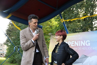 Foto 77 uit Kunstwerk de Meeuw