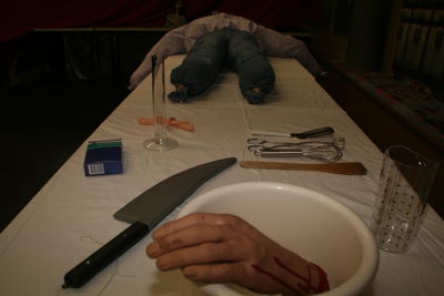 Foto 133 uit HaLLoWeeN29_10_11