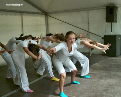 Foto 14 uit 16_06 susannadijk