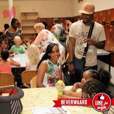 Foto 316 uit LIKEJEWIJK FOTO'S_2