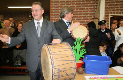 Foto 182 uit Rk regenboog 2_2_09