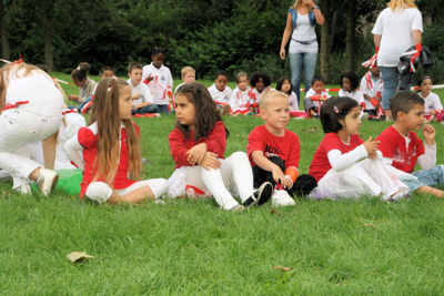 Foto 361 uit Barkentijn 5Jaar14_9