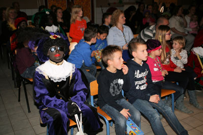 Foto 105 uit Sint  Stormpolder