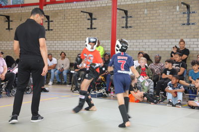 Foto 51 uit Campioenschap2019