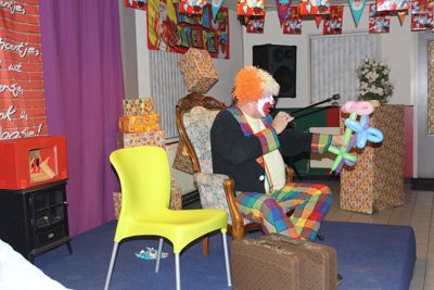 Foto 72 uit SinterklaasStormpolder_2