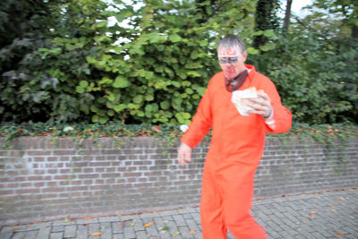 Foto 316 uit Halloween-2018