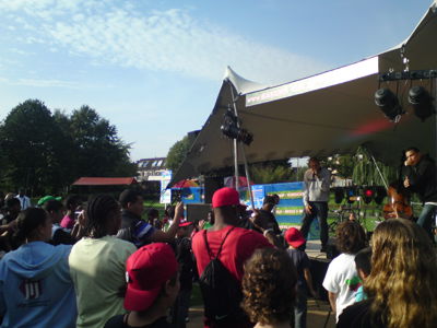 Foto 158 uit Cirkel van Gras11_9