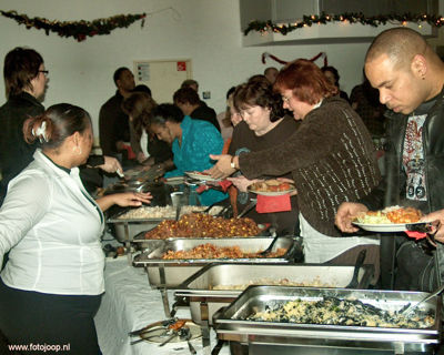 Foto 148 uit kerstdagen 2006new