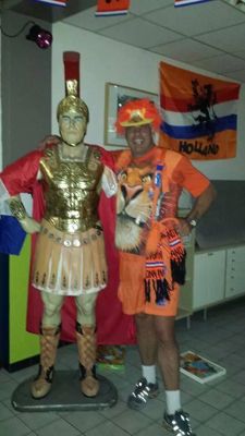 Foto 107 uit OranjeInBeverwaard