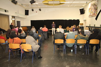 Foto 15 uit Inloop Avond Focus