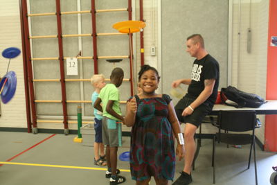 Foto 201 uit JubeleumrkRegenboog