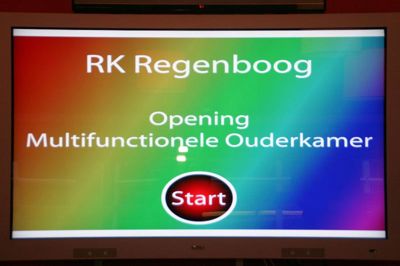 RK Regenboog14_01