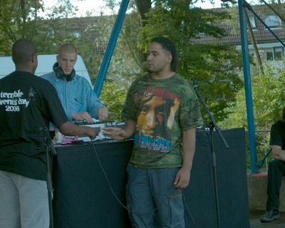 Foto 126 uit T.E.D. DAG 23_08_08