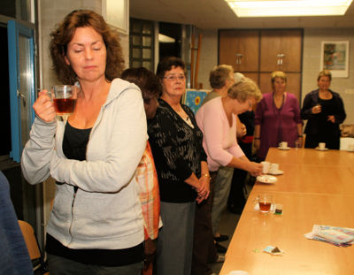 Foto 26 uit BewonersBijeenkomst