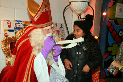 Foto 31 uit SintWinkelcentr1_12