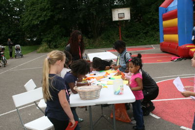 Foto 32 uit Buitenspeeldag13-6