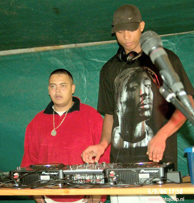 Foto 159 uit dwightmemorealday06