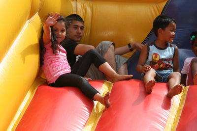 Foto 5 uit WinkelliersOntbijt7_7