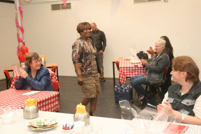 Foto 41 uit High Tea Focus08-05