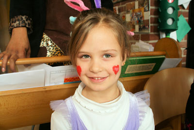 Foto 142 uit CarnavalRkRegenboog