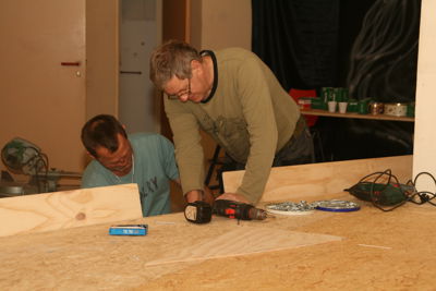 Foto 82 uit WoonBronHaLLoWeen