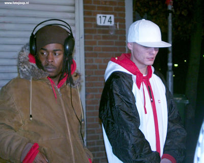 Foto 55 uit clip decoalitie23_11