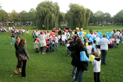 Foto 68 uit Barkentijn 5Jaar14_9