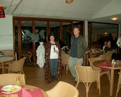 Foto 138 uit Halloweenbeverwaard07