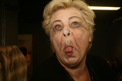 Foto 21 uit Halloween-28-10-17