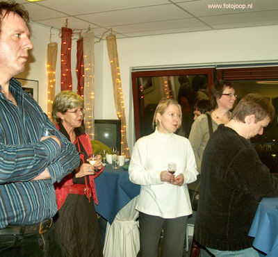 Foto 48 uit receptie perspect 07