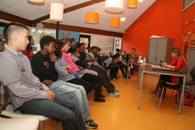 Foto 38 uit RKregenboog10oct_11