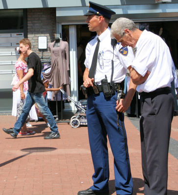 Foto 30 uit Stop inbraken23_5