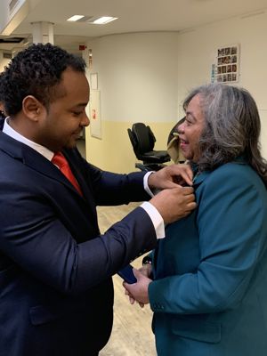 Foto 40 uit Sandra Zimmerman