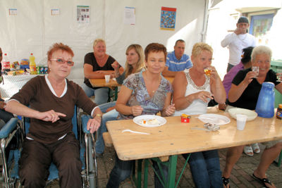 Foto 105 uit Peellandstraat 28_7