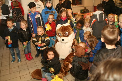 Foto 124 uit PasenStormpolder