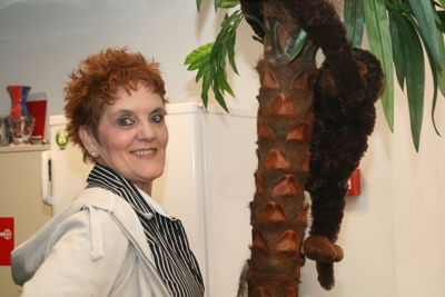 Foto 120 uit High Tea Focus08-05