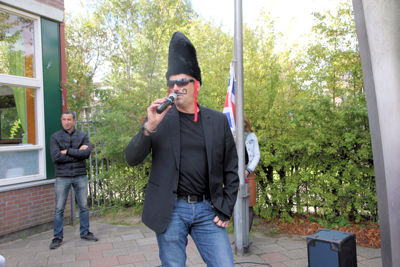 Foto 32 uit DeParel Engelscheles