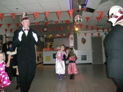 Foto 49 uit StormpolderCarnaval