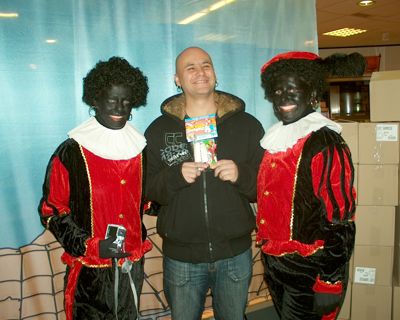 Foto 69 uit hoogvlietbeverw3dec8