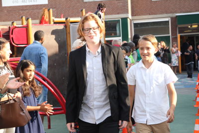 Foto 60 uit FilmPremiere10-7-18