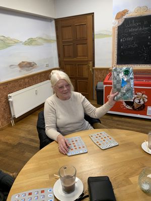 Foto 11 uit Bingo In IJsselburgh_2