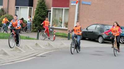 Foto 55 uit Verkeersexamen16_4