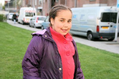 Foto 44 uit Thuis in Beverwaard1