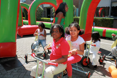 Foto 143 uit Straatspeeldag 2_6