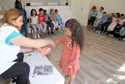 Foto 109 uit Tandenwaard NEW