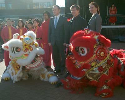 Foto 148 uit chineesnieuwjaar9_2