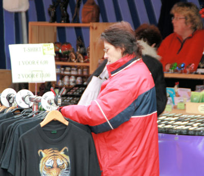 Foto 13 uit Voorjaarsmarkt20_3