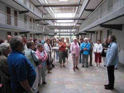 Foto 5 uit susannadijk vestia07