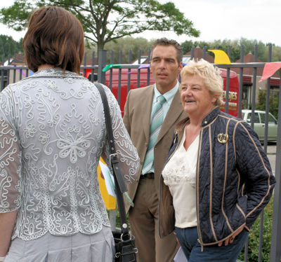 Foto 49 uit RK Regenboog18-06