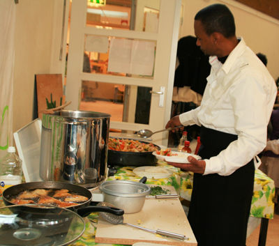 Foto 57 uit Kokenrkregenboog8_3